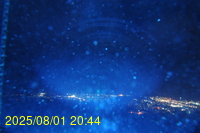 Img20250801_204456.jpg
