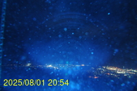 Img20250801_205457.jpg
