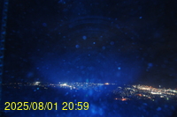 Img20250801_205957.jpg