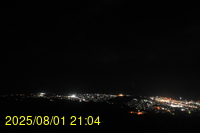 Img20250801_210457.jpg