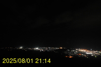 Img20250801_211457.jpg