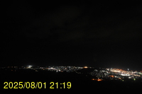 Img20250801_211957.jpg