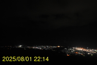 Img20250801_221457.jpg