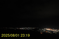 Img20250801_231957.jpg
