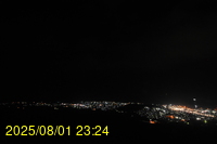Img20250801_232457.jpg