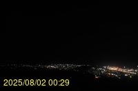 Img20250802_002957.jpg