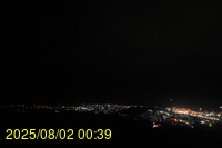 Img20250802_003957.jpg