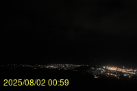 Img20250802_005957.jpg