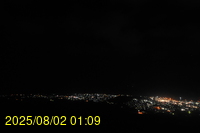 Img20250802_010957.jpg