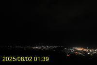 Img20250802_013957.jpg