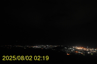 Img20250802_021957.jpg