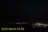 Img20250802_030958.jpg