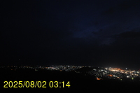 Img20250802_031457.jpg