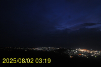 Img20250802_031957.jpg