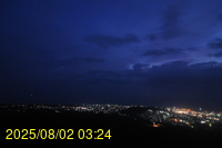 Img20250802_032458.jpg