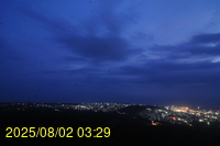 Img20250802_032958.jpg