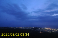 Img20250802_033458.jpg