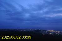 Img20250802_033958.jpg
