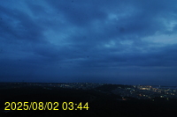 Img20250802_034458.jpg