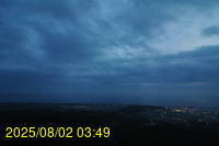 Img20250802_034958.jpg