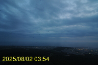 Img20250802_035458.jpg