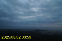 Img20250802_035958.jpg