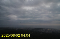 Img20250802_040458.jpg