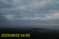 Img20250802_040958.jpg