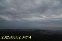 Img20250802_041458.jpg