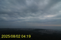 Img20250802_041958.jpg