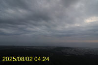 Img20250802_042458.jpg