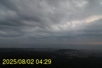 Img20250802_042958.jpg