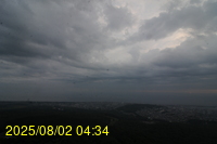 Img20250802_043458.jpg