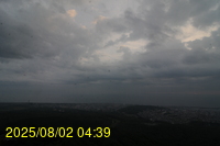 Img20250802_043958.jpg