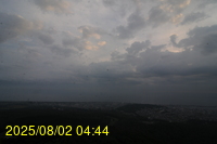 Img20250802_044458.jpg