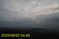Img20250802_044958.jpg