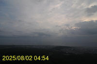 Img20250802_045458.jpg