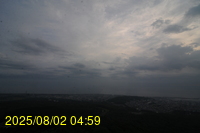 Img20250802_045958.jpg