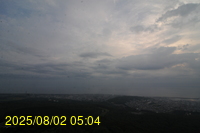 Img20250802_050458.jpg