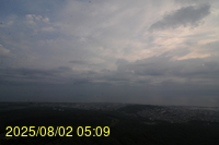 Img20250802_050958.jpg