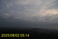 Img20250802_051458.jpg