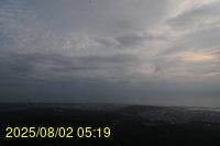 Img20250802_051958.jpg
