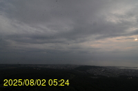 Img20250802_052458.jpg