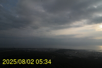 Img20250802_053458.jpg