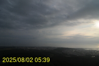Img20250802_053958.jpg