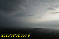 Img20250802_054958.jpg