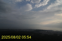 Img20250802_055458.jpg