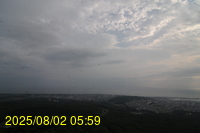 Img20250802_055958.jpg