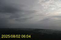 Img20250802_060458.jpg