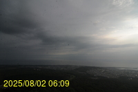 Img20250802_060958.jpg